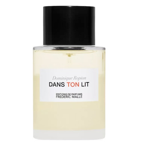 ۳۷۵x500.73876 دکانت عطر فردریک مال دنس تون لیت | FREDERIC MALLE Dans Ton Lit - تصویر 1