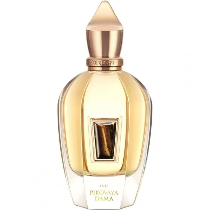 ۴۴۱۵۰_img-4501-xerjoff-pikovaya_dama_720 دکانت عطر زرجوف پیکووایا داما ۲۰۱۸ | XERJOFF Pikovaya Dama 2018 - تصویر 1