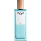 دکانت عطر لووه آگوا د لووه ال | Loewe Agua de Loewe El