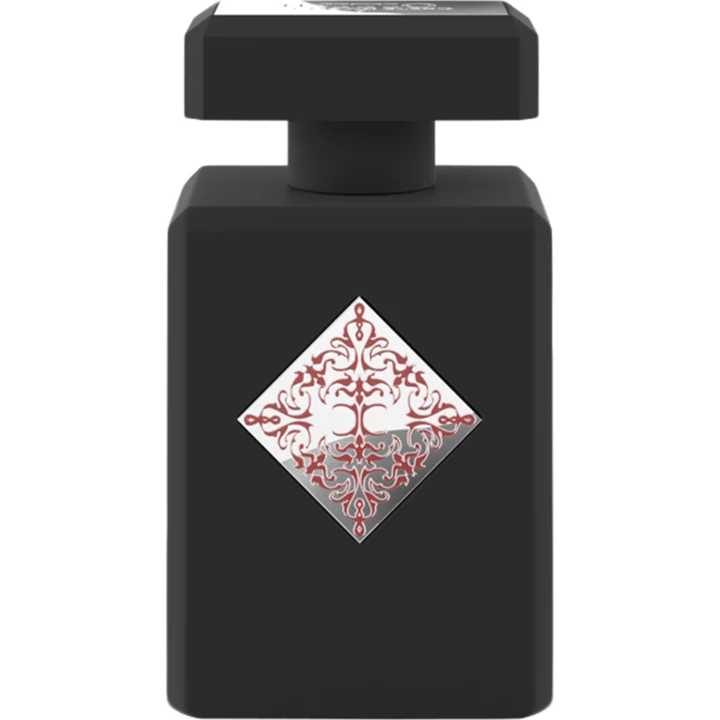 ۵۶۵۲۱_img-3904-initio-blessed-baraka_720 دکانت عطر اینیشیو پارفومرز پرایوز بلسد براکا | INITIO PARFUMS PRIVES Blessed Baraka - تصویر 1