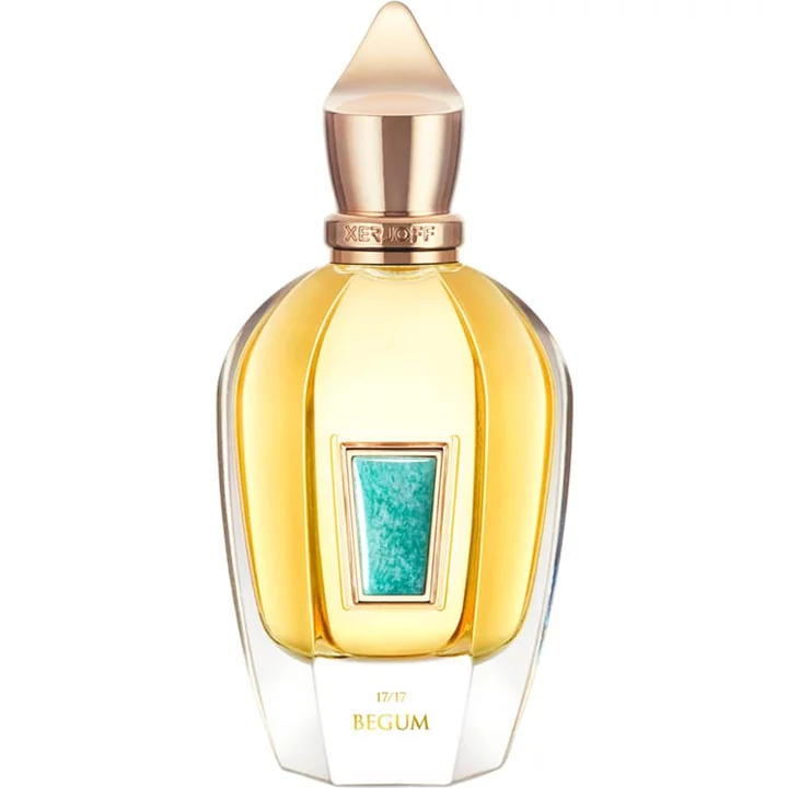 ۶۰۳۷۰_img-2305-xerjoff-begum_720 دکانت عطر زرجوف بگام | XERJOFF Begum - تصویر 1