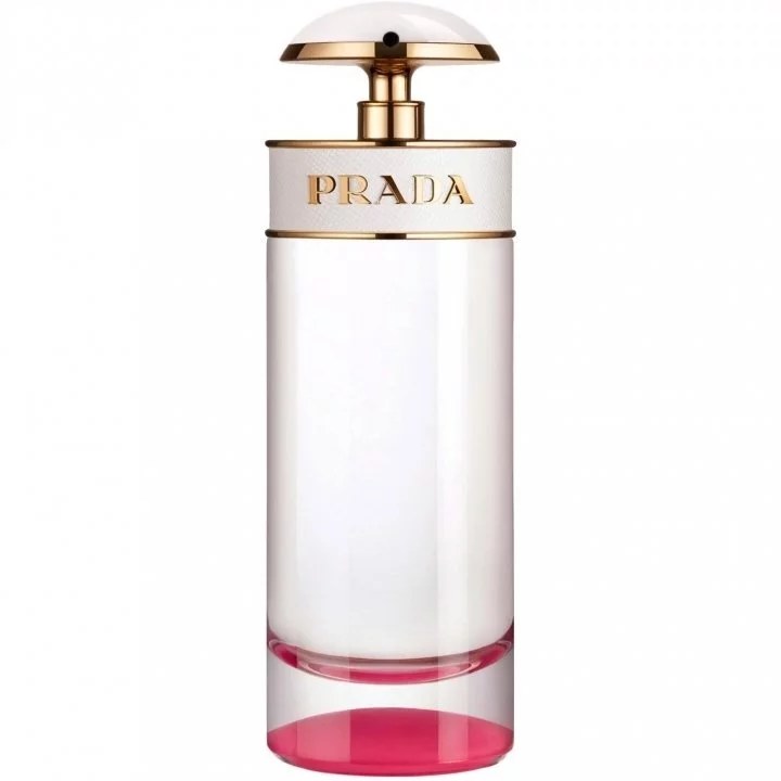 ۶۹۱۵۱_img-9944-prada-candy_kiss_eau_de_parfum_720 دکانت عطر پرادا کندی کیس | Prada Candy Kiss - تصویر 1