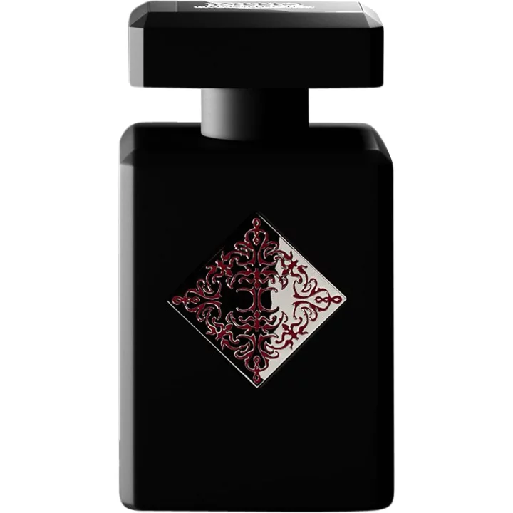 ۷۲۱۸۲_img-7125-initio-addictive-vibration_720 دکانت عطر اینیشیو پارفومرز پرایوز ادیکتیو وایبراشن | INITIO PARFUMS PRIVES Addictive Vibration - تصویر 1