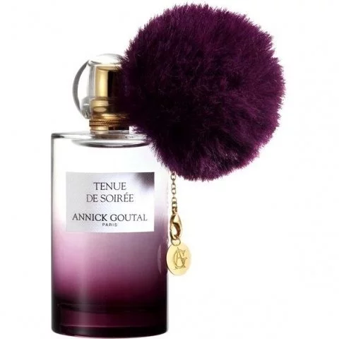 ۷۶۳۲۰_vje4rc_tenue_de_soiree_480 دکانت عطر آنیک گوتال تنیو د سویری | GOUTAL Tenue de Soiree - تصویر 1