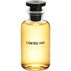 دکانت عطر لویی ویتون کانتره موی | Louis Vuitton Contre Moi