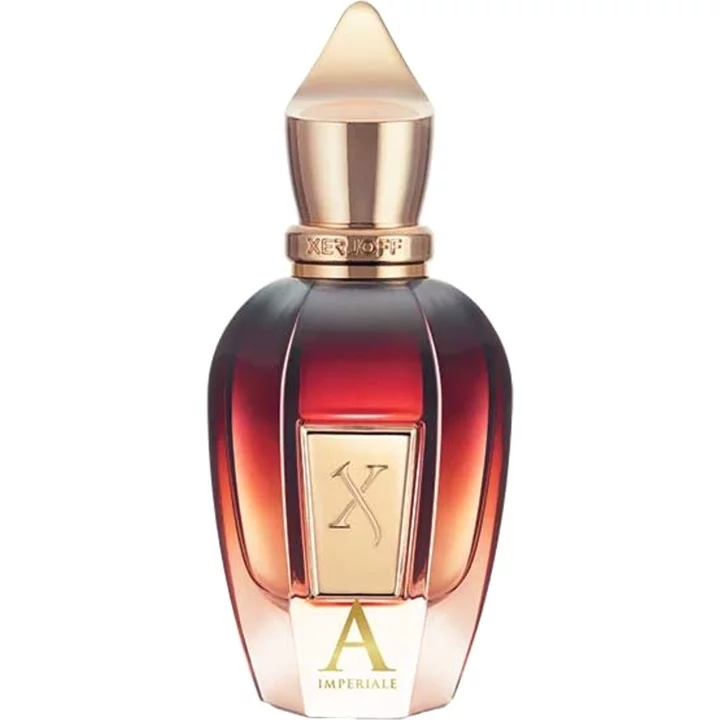 ۹۱۴۴۱_img-3539-xerjoff-alexandria_imperiale_720 دکانت عطر زرجوف الکساندریا امپریال | Xerjoff Alexandria Imperiale - تصویر 1