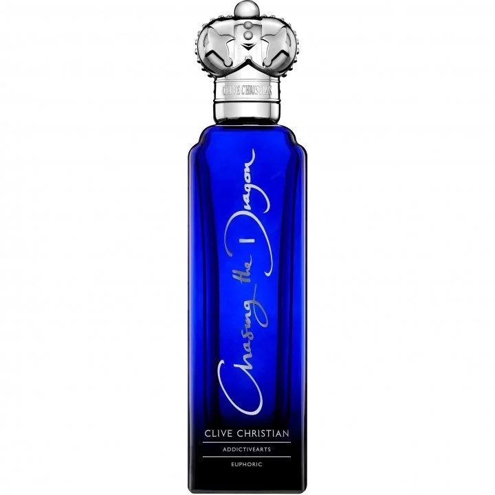 ۹۷۱۱۷_img-3804-clive_christian-addictivearts__chasing_the_dragon_euphoric_720 دکانت عطر کلایو کریستین چسینگ د دراگون یوفوریک | CLIVE CHRISTIAN Chasing the Dragon Euphoric - تصویر 1