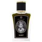 دکانت عطر زولوجیست رابیت | Zoologist Perfumes Rabbit