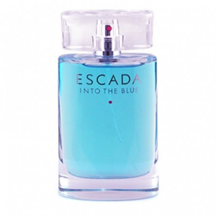 c296d0a1-d1e8-4e3d-aba4-efd68a46c5f8 دکانت عطر اسکادا این تو د بلو | ESCADA Into the Blue - تصویر 1