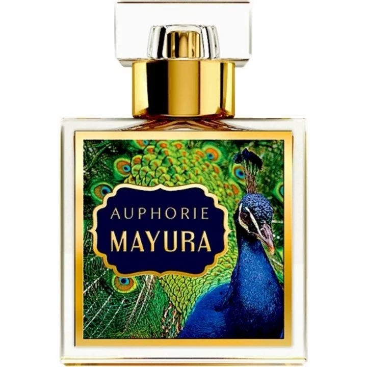 ۱۰۶۱۳۹_img-5243-auphorie-mayura_720 دکانت عطر افوری مایورا | Auphorie Mayura - تصویر 1