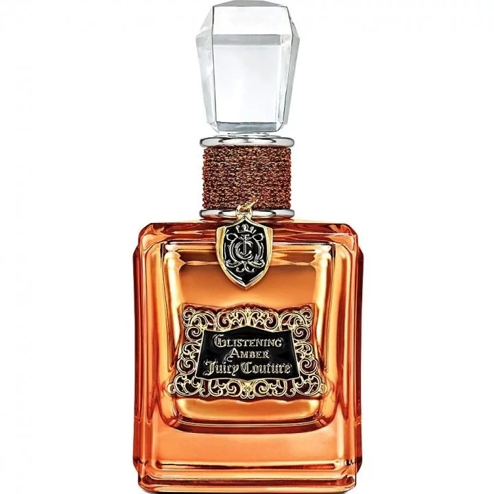 ۱۰۶۶۳۴_img-6124-juicy_couture-glistening_amber_720 دکانت عطر جویسی کوتور گلیسنینگ آمبر | JUICY COUTURE Glistening Amber - تصویر 1