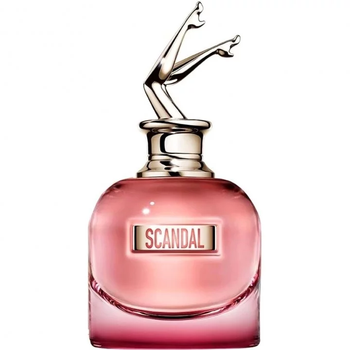 ۱۱۳۳۴۳_img-9117-jean_paul_gaultier-scandal_by_night_720 دکانت عطر ژان پل گوتیه اسکندل بای نایت | Jean Paul Gaultier Scandal By Night - تصویر 1