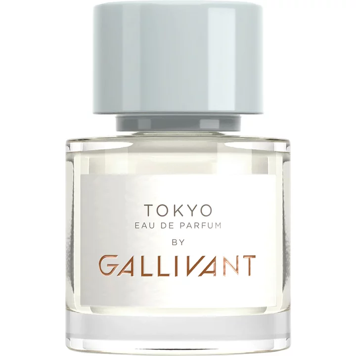 ۱۱۵۴۱۲_img-5490-gallivant-tokyo_720 دکانت عطر گلیونت توکیو | Gallivant Tokyo - تصویر 1