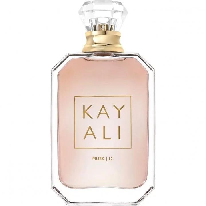 ۱۱۸۰۸۹_img-8397-kayali-musk__12_720 دکانت عطر کایالی ماسک ۱۲ | Kayali Musk 12 - تصویر 1