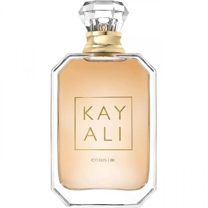۱۱۸۰۹۰_img-4603-kayali-citrus__8_720 دکانت عطر کایالی سیتروس ۰۸ | Kayali Citrus 08 - تصویر 1