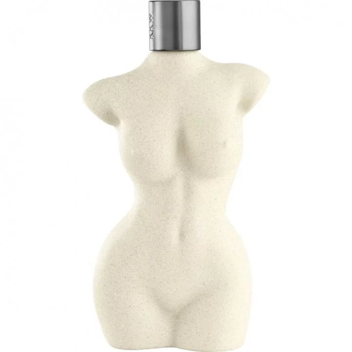 ۱۱۸۴۵۵_img-5713-kim_kardashian-body_ii_720 دکانت عطر کی کی دبلیو فرگرنس بادی ۲ | KKW Fragrance Body II - تصویر 1