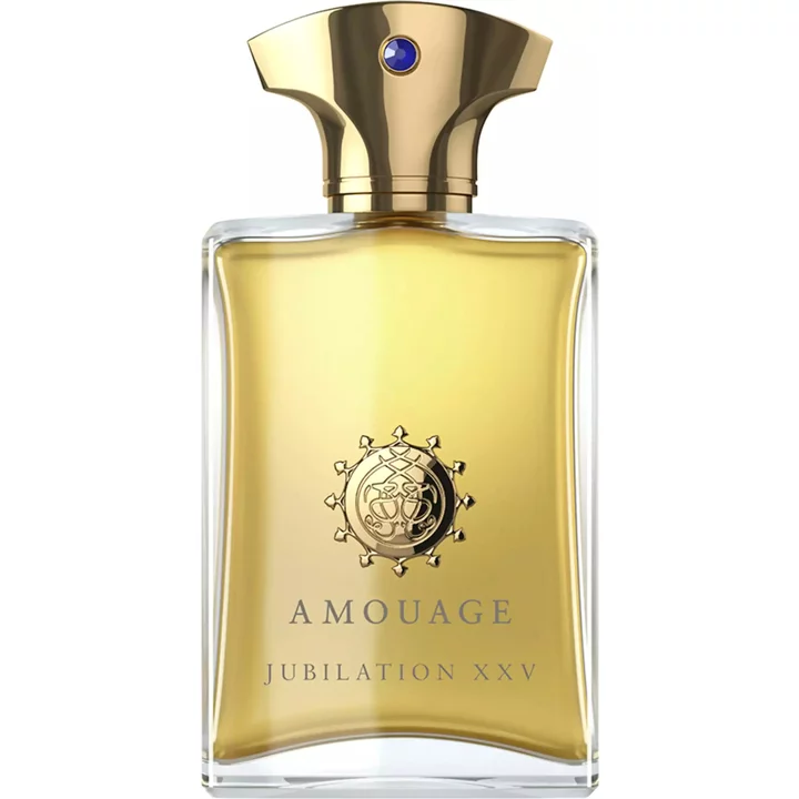 ۱۱۸۶_img-1062-amouage-jubilation-xxv-man_720 دکانت عطر آمواج جوبیلیشن مردانه | Amouage Jubilation for Men - تصویر 1