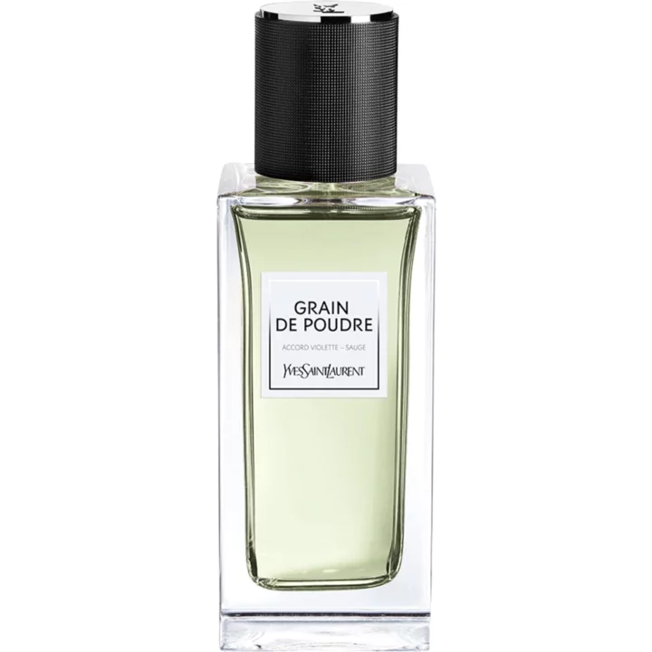 ۱۲۳۷۳۲_img-4664-yves_saint_laurent-le_vestiaire__grain_de_poudre_720 دکانت عطر ایو سن لورن گرین د پودر | YVES SAINT LAURENT Grain de Poudre - تصویر 1