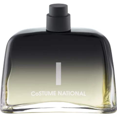۱۲۹۲۳۸_img-9785-costume_national-i_480 دکانت عطر کاستوم نشنال کاستوم نشنال آی | CoSTUME NATIONAL Costume National I - تصویر 1