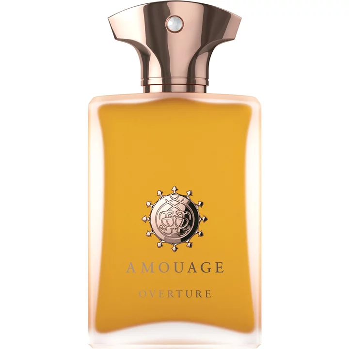۱۲۹۹۴۰_img-3077-amouage-overture-man_720 دکانت عطر آمواج اورتور مردانه | Amouage Overture Man - تصویر 1