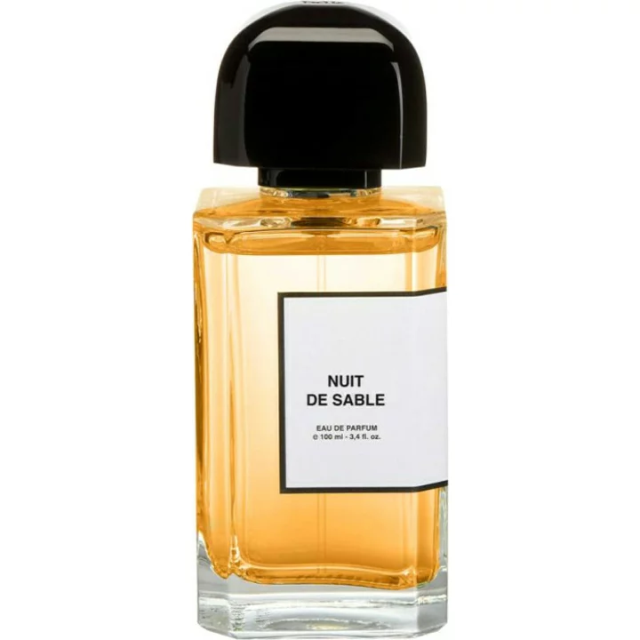 ۱۳۳۳۳۵_img-6789-bdk-parfums-nuit-de-sable_720 دکانت عطر بی دی کی پارفومز نویت دی سبل | BDK Parfums Nuit De Sable - تصویر 1
