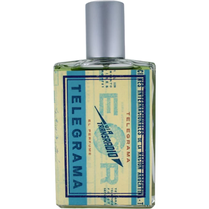 ۱۳۴۹۸۹_img-7717-imaginary-authors-telegrama_720 دکانت عطر ایمجینری اوترز تلگراما | IMAGINARY AUTHORS Telegrama - تصویر 1
