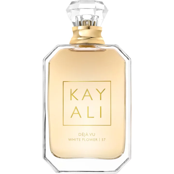۱۳۶۳۳۴_img-3962-kayali-deja-vu-white-flower-57_720 دکانت عطر کایالی دجا وو وایت فلاور ۵۷ | Kayali Déjà Vu White Flower 57 - تصویر 1