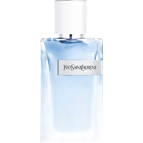 ۱۳۷۰۱۱_img-2125-yves-saint-laurent-y-eau-fraiche_480 دکانت عطر ایو سن لورن وای او فرش | YVES SAINT LAURENT Y Eau Fraiche - تصویر 1
