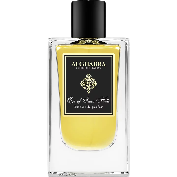 ۱۳۷۱۸۰_img-8009-alghabra-eye-of-seven-hills_720 دکانت عطر الغبرا پارفومز ای اف سون هیلز | Alghabra Parfums Eye of Seven Hills - تصویر 1