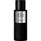 دکانت عطر آرون ترنس هیوز اوزون | Aaron Terence Hughes Ozone