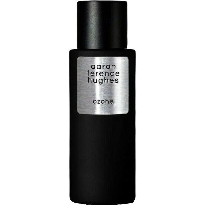 ۱۳۸۷۵۲_img-5776-aaron-terence-hughes-ozone_720 دکانت عطر آرون ترنس هیوز اوزون | Aaron Terence Hughes Ozone - تصویر 1