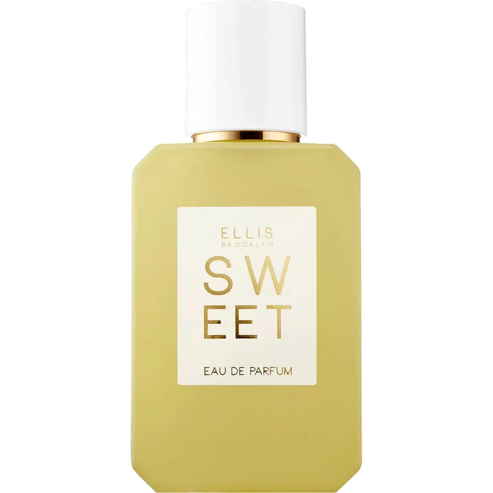 ۱۳۹۰۹۳_img-3167-ellis-sweet_720 دکانت عطر الیس بروکلین سوییت | Ellis Brooklyn Sweet - تصویر 1
