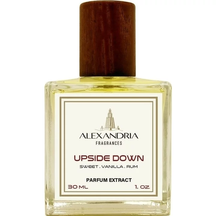 ۱۴۲۲۵۴_img-8399-alexandria-fragrances-upside-down_720 دکانت عطر الکساندریا فرگرنسز اپساید داون | Alexandria Fragrances Upside Down - تصویر 1