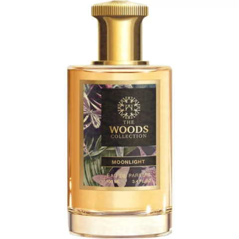 ۱۴۴۳۹۴_img-8537-the-woods-collection-moonlight_480 دکانت عطر د وودز کالکشن مونلایت | The Woods Collection Moonlight - تصویر 1