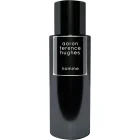 دکانت عطر آرون ترنس هیوز هوم | Aaron Terence Hughes Homme
