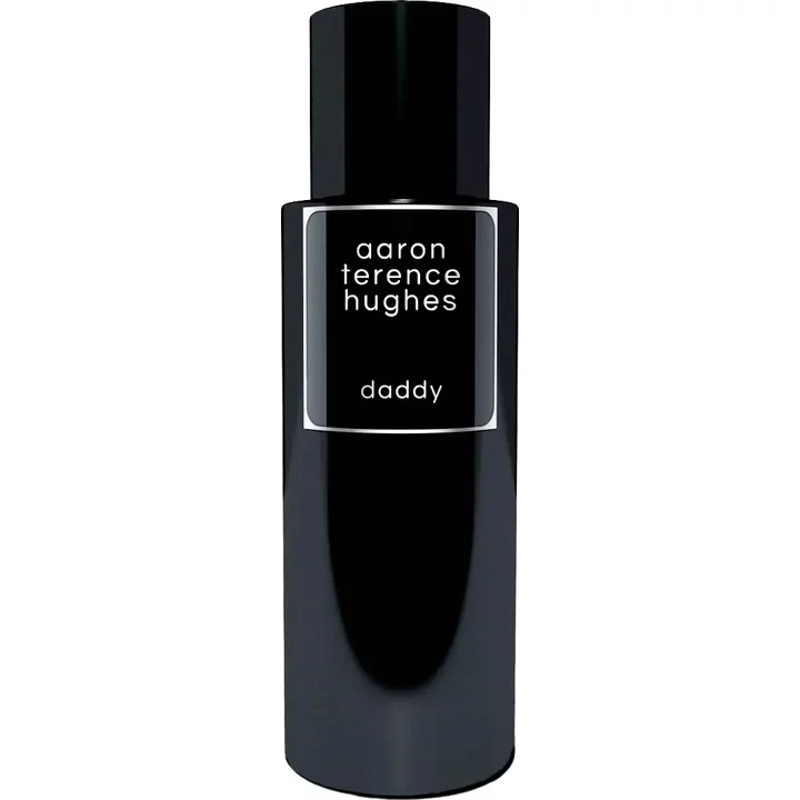 ۱۴۶۱۳۱_img-1266-aaron-terence-hughes-daddy_720 دکانت عطر آرون ترنس هیوز ددی | Aaron Terence Hughes Daddy - تصویر 1