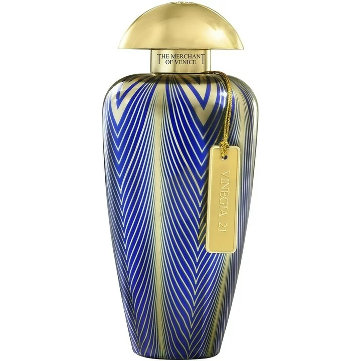 ۱۴۸۳۹۵_img-2711-the-merchant-of-venice-vinegia-21_720 دکانت عطر د مرچنت اف ونیز وینگیا ۲۱ | The Merchant of Venice Vinegia 21 - تصویر 1
