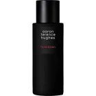 دکانت عطر آرون ترنس هیوز فوربیدن | Aaron Terence Hughes Forbidden