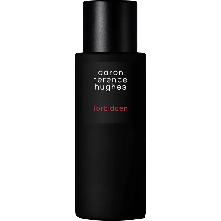 ۱۴۸۴۵۶_img-3509-aaron-terence-hughes-forbidden_720 دکانت عطر آرون ترنس هیوز فوربیدن | Aaron Terence Hughes Forbidden - تصویر 1