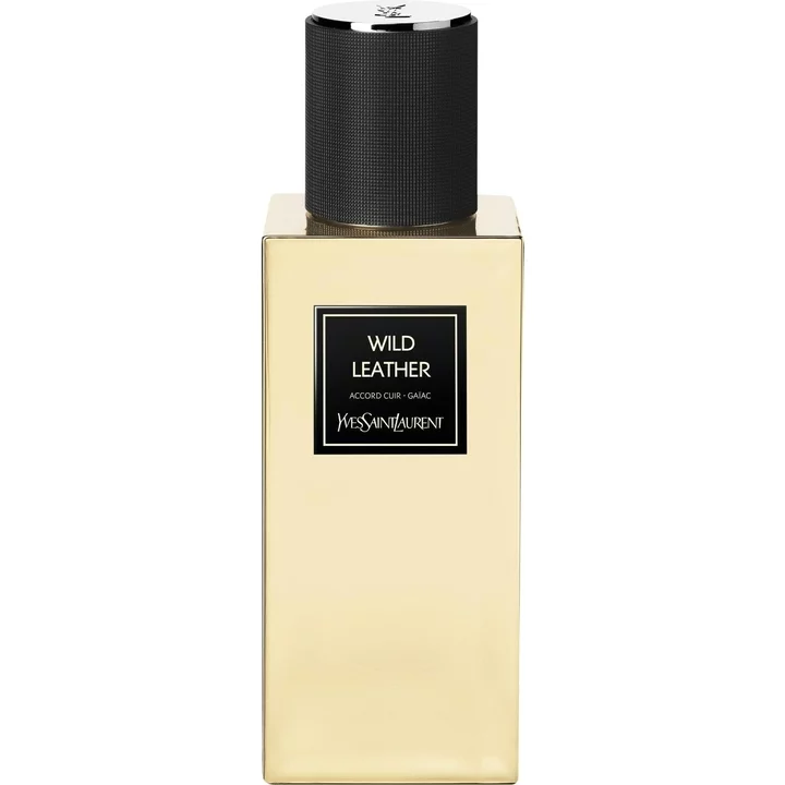 ۱۴۹۵۸۰_img-4373-yves-saint-laurent-le-vestiaire-wild-leather_720 دکانت عطر ایو سن لورن وایلد لدر | Yves Saint Laurent Wild Leather - تصویر 1