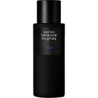 دکانت عطر آرون ترنس هیوز هیز | Aaron Terence Hughes Haze