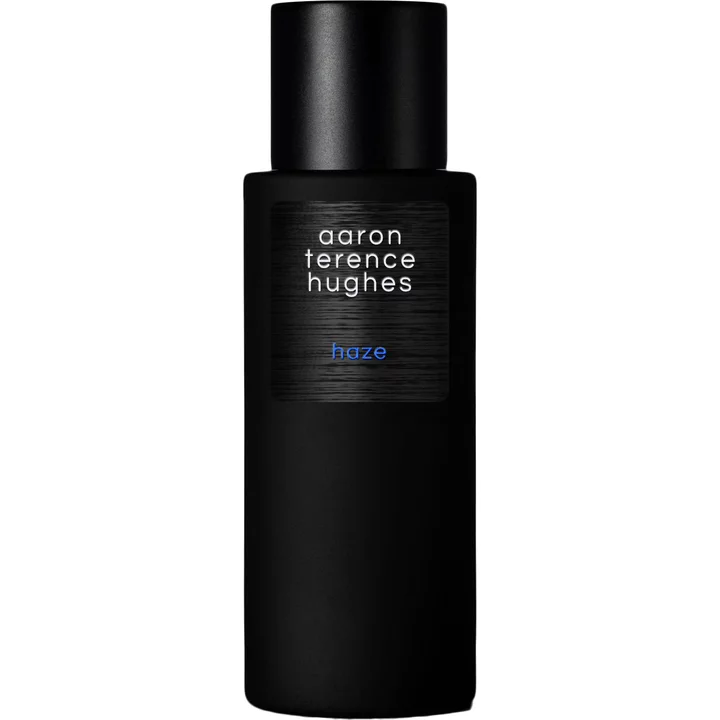 ۱۵۰۷۶۴_img-1376-aaron-terence-hughes-haze-black_720 دکانت عطر آرون ترنس هیوز هیز | Aaron Terence Hughes Haze - تصویر 1