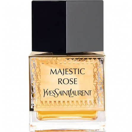 ۱۵۱۹۴۷۱b-0bc8-44b4-950e-642ca1a4c761 دکانت عطر ایو سن لورن مجستیک رز | YVES SAINT LAURENT Majestic Rose - تصویر 1