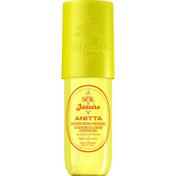۱۵۳۳۶۸_img-4392-sol-de-janeiro-anitta_720 دکانت عطر سول د ژنیرو آنیتا | Sol de Janeiro ANITTA - تصویر 1