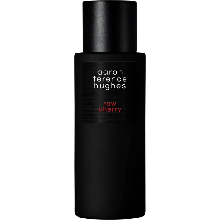 ۱۶۴۴۲۸_img-6340-aaron-terence-hughes-raw-cherry_720 دکانت عطر آرون ترنس هیوز راو چری | Aaron Terence Hughes Raw Cherry - تصویر 1