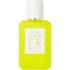 دکانت عطر الیس بروکلین سان فروت | Ellis Brooklyn Sun Fruit