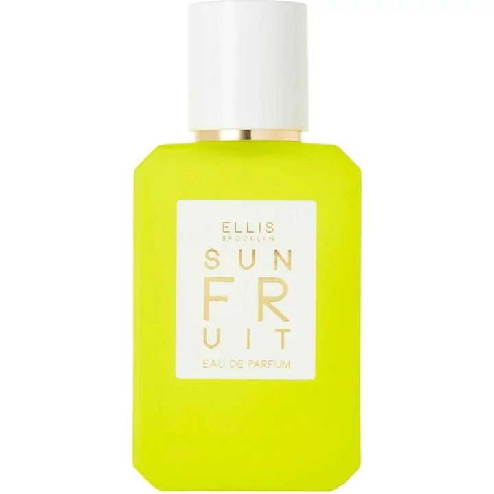 ۱۶۵۸۴۴_img-7740-ellis-sun-fruit_720 دکانت عطر الیس بروکلین سان فروت | Ellis Brooklyn Sun Fruit - تصویر 1