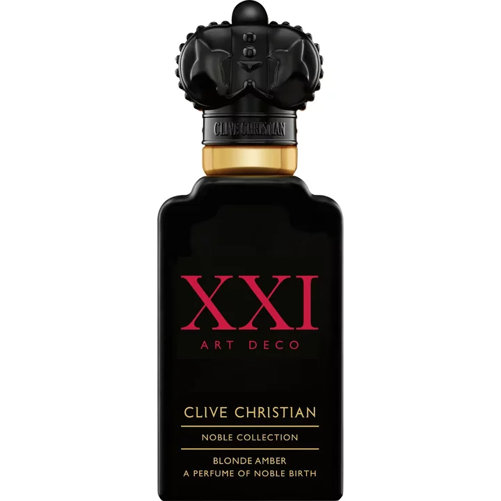 ۱۶۹۰۳۵_img-6593-clive-christian-noble-xxi-art-deco-blonde-amber_720 دکانت عطر کلایو کریستین بلوند امبر | CLIVE CHRISTIAN Blonde Amber - تصویر 1