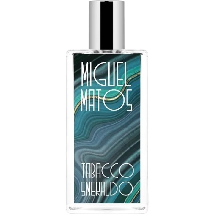 ۱۶۹۹۴۴_img-2820-miguel-matos-tabacco-smeraldo_720 دکانت عطر میگل ماتوس تاباکو اسمرالدو | Miguel Matos Tabacco Smeraldo - تصویر 1
