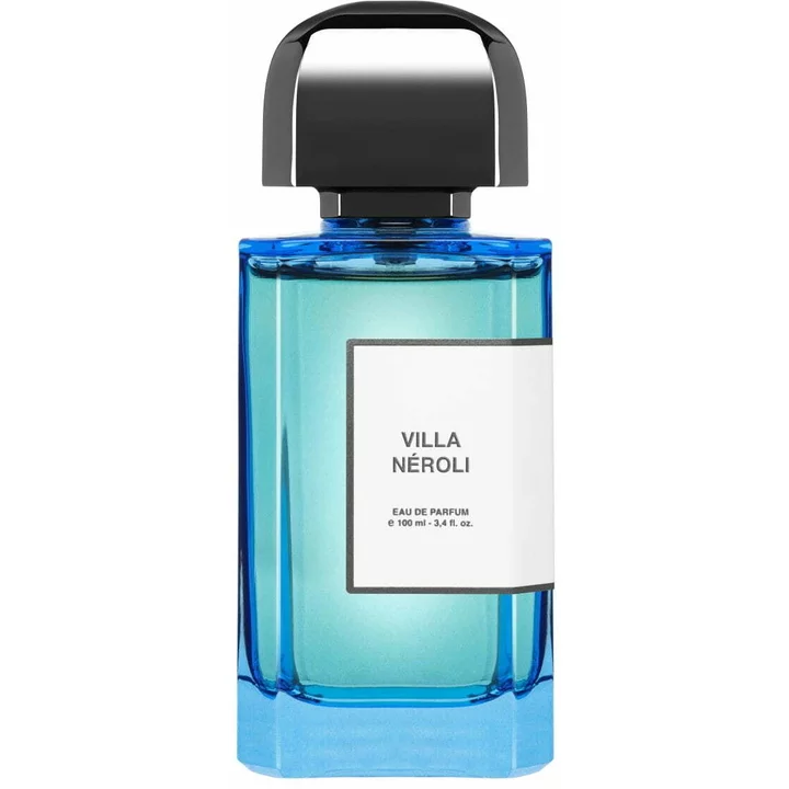 ۱۷۲۲۷۹_img-8097-bdk-parfums-villa-neroli_720 دکانت عطر بی دی کی پارفومز ویلا نرولی | BDK Parfums Villa Néroli - تصویر 1